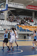 IMG_5364 - 1.jpg IMG_5364 - 1.jpg