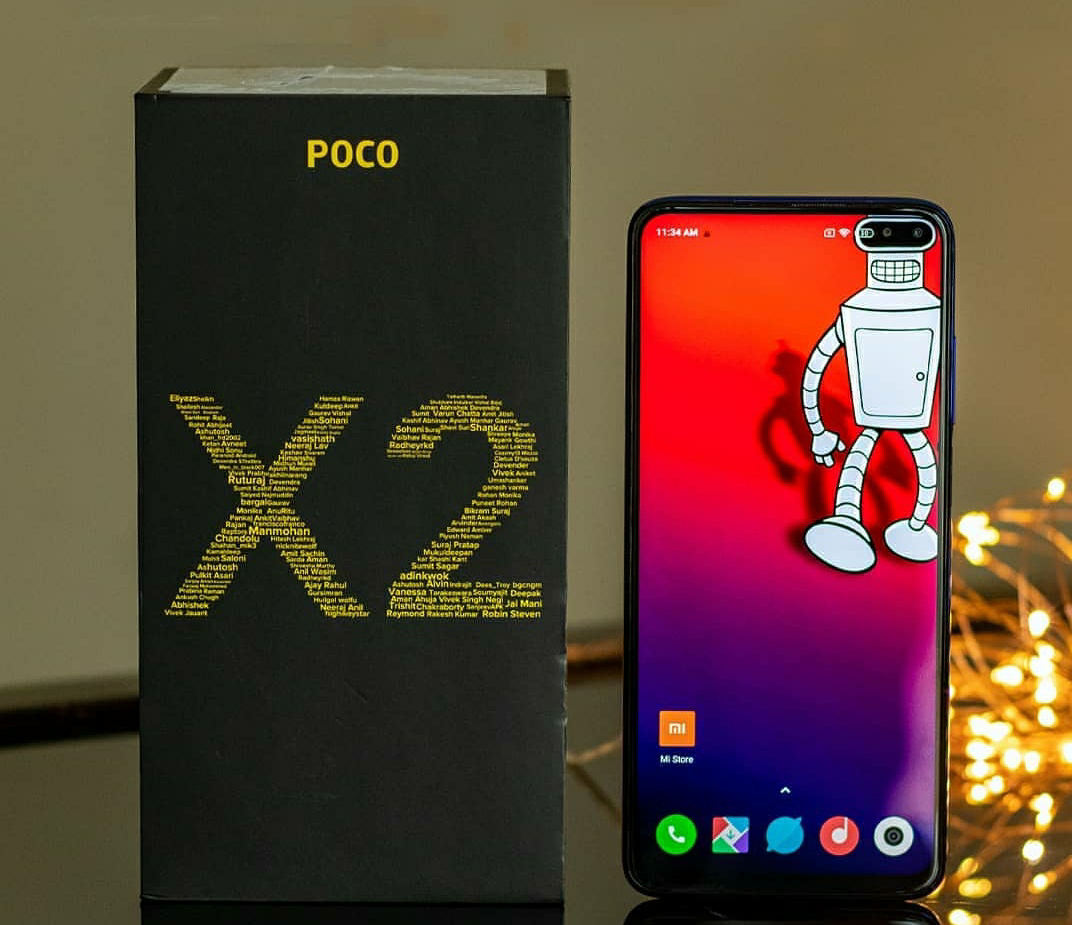 Poco x6 дисплей. Xiaomi Рохо x4. Xiaomi x4 Pro gt. Poco x4 128gb. Ксиоми Роко 3.