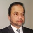 Uplatz profile picture of Qayyum Siddiqui G. 