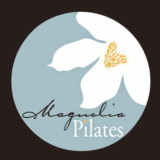 Magnolia Pilates