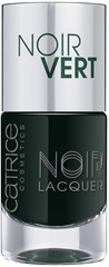 Catr_NoirNoir_Lacquers06