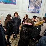 IMG_8168.jpg