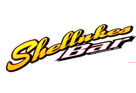 Shellukes Bar & Grill