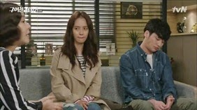 Ex-Girlfriend Club E04 0880_thumb[1]