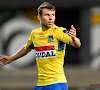 Deux gros matchs amicaux pour Westerlo