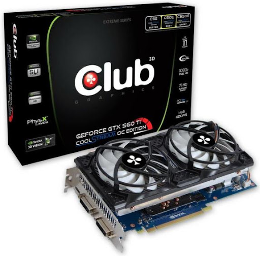 Club3D giới thiệu GeForce GTX 560 Ti  Club3dgeforcegtx560ticoolstreamocv201-575x566