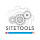 Site Tools