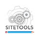 Site Tools