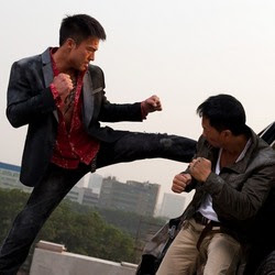 Хештег donnie_yen на ChinTai AsiaMania Форум %2525D0%2525BF%2525D1%252580%2525D0%2525B5%2525D0%2525BA%2525D0%2525B5%2525D0%2525BA%252520%2525284%252529