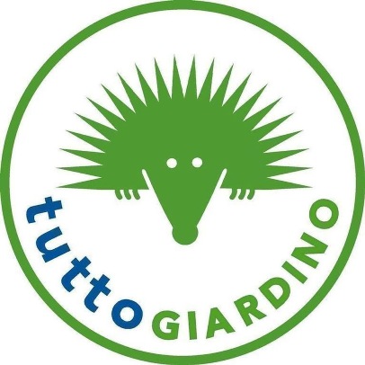 tuttoGIARDINO Udine