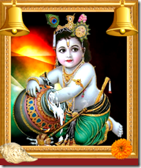 [Krishna worship]