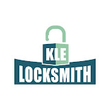 KLE locksmith