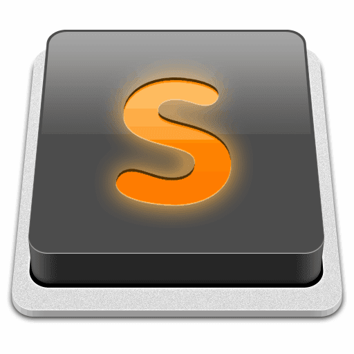 Sublime 3 + Stata 12: Cómo integrar Syntax y Build