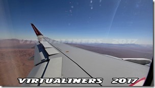 Virtualiners 2017
www.virtualiners.cl Virtualiners 2017
www.virtualiners.cl