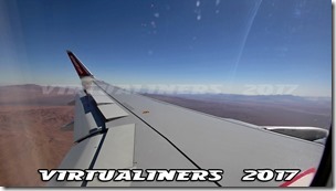 Virtualiners 2017
www.virtualiners.cl