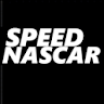 Speed Nas Car icon