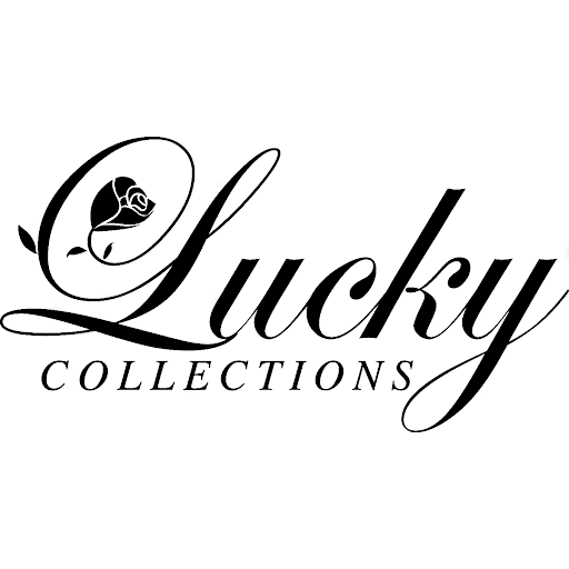 Lucky Collections