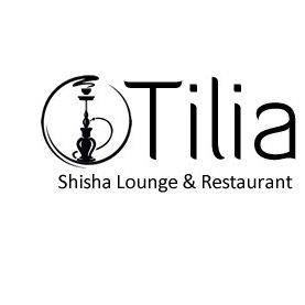 Tilia Lounge logo