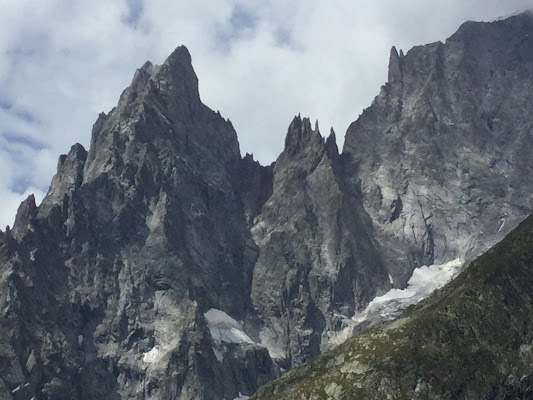 Aguzzate la vista  di Manghituducla