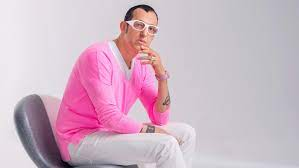 Karim Rashid Net Worth, Age, Wiki, Biography, Height, Dating, Family, Career