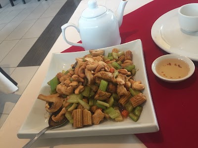 Photos of Oriental Aroma Chinese Restaurant