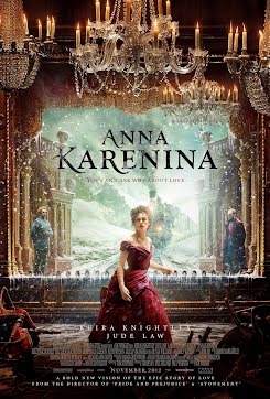 Anna Karenina (2012)