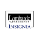 Insignia Apartments