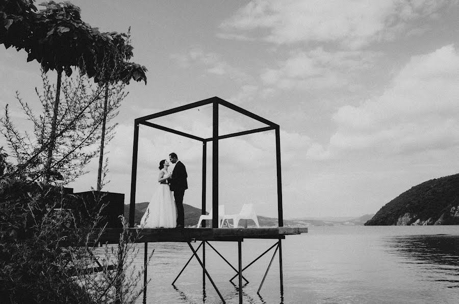 Fotógrafo de bodas Valentin Raicea (valentinraicea). Foto del 9 de septiembre 2021