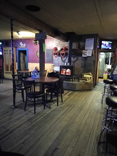 Bar «Park Bar», reviews and photos, 511 Front St, Fairplay, CO 80440, USA