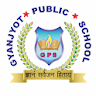 GYANJYOT PUBLIC SCHOOL icon