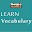 Learn Vocabulary English Download on Windows