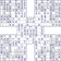 VISTALGY® Sudoku icon