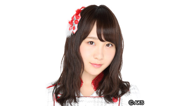 高橋朱里 Akb48ﾁｰﾑbｷｬﾌﾟﾃﾝ Img Src Http Img Ebbs Jp Emoji E 51 Gif Border 0 Class Emoji ネ申 Img Src Http Img Ebbs Jp Emoji E 51 Gif Border 0 Class Emoji アイドル掲示板