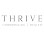 Thrive Chiropractic & Health - Pet Food Store in Burnsville Minnesota