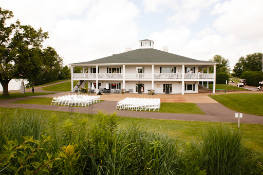 Event Venue «Lake Wissota Golf & Events», reviews and photos, 16108 97th Ave, Chippewa Falls, WI 54729, USA