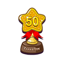 파일:attachment/쿠키런/보물/lv50goldencookiesclubtrophy.png