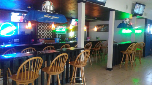 Restaurant «Marimar Seafood Sports Bar And Grill», reviews and photos, 17701 SW 232nd St, Miami, FL 33170, USA