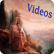 Videos Cristianos Gratis 2.0 Icon