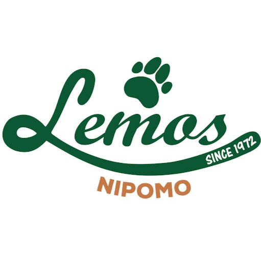 Lemos Feed & Pet Supply