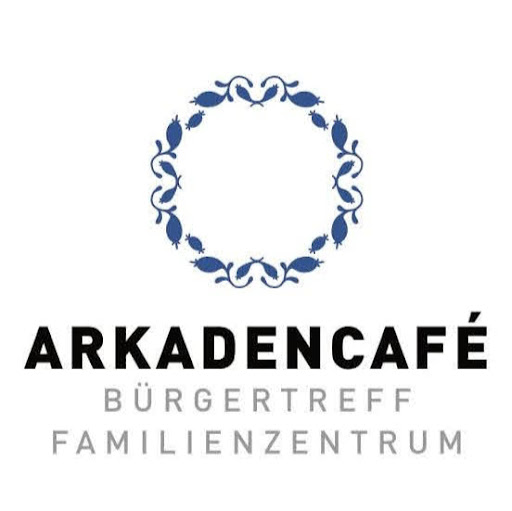 Arkadencafé und Familienzentrum