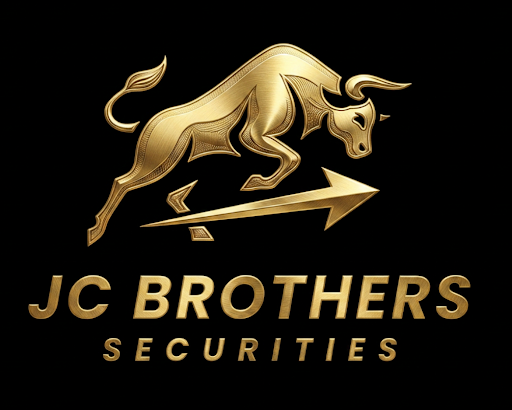 JC BROTHERS SECURITIES — business photo 7