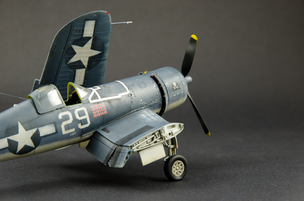 Corsair Tam 1/72e maj 02/05/13 - Page 3 Cors-20