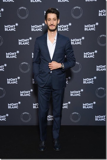 Pierre Niney