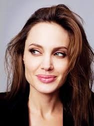 Angelina Jolie Dp Profile Pics