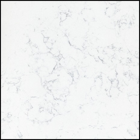 Quartz-Lyskamm-464x464