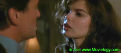 Basic Instinct movie screenshot 3