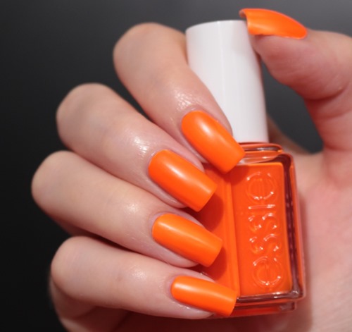 MarkOnMiamiEssie15