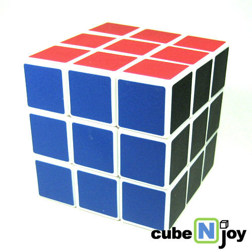 파일:external/cubenjoy.com/cubenjoy_371.jpg