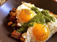 Hash and eggs.jpg