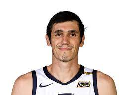 Ersan Ilyasova Age, Wiki, Biography, Wife, Children, Salary, Net Worth, Parents